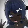 Trinity Ross - @trinity.ross3 - TikTok