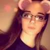 Trinity Ross - @trin1254 - TikTok