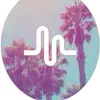 Trinity - @trinityross19 - TikTok