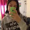 Trinity❤️💸 - @trinity_ross - TikTok