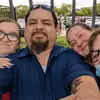 trinityross44012 - @trinityross440 - TikTok