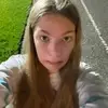 Trinityross - @trinityross71 - TikTok