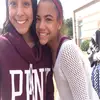 trinityrossum - @trinityrossum - TikTok