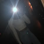 @trinityrossumclothingstore - Instagram