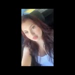 Destiny Trinity Sandoval - @mommydesxo - Instagram