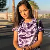 imvu_.stars44 - @trinitysandoval09 - TikTok