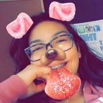 Trïn Śandövał - @trinity_sandoval - Instagram