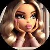 trinity - @trinitysandoval123 - TikTok