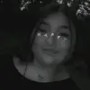 Trinity - @trinitysandoval95 - TikTok