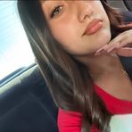 Trinity Huerta Sandoval - Facebook