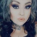 Trinity Sandoval - @t_luvvv - Instagram