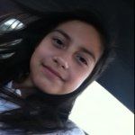 trinity sandoval - @love_you_trinity - Instagram