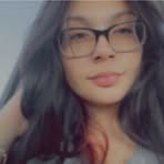 Trinity Sandoval - Facebook