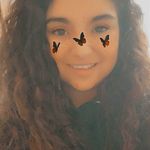 Trinity Sandoval - @trinitylaurie17 - Instagram