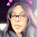 Trinity Sandoval - Facebook