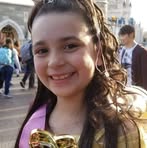 Trinity Sandoval - Facebook