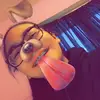 Trinity Sandoval - @trinitysandoval4 - TikTok