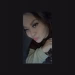Trinity sandoval - @trinity.sandoval1313 - Instagram