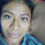 Trinity Sandoval - Facebook