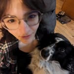 Trinity Sandoval - @apple._.rat - Instagram