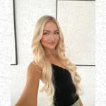 Trinity Sandoval - @brieannaweizenbeck - Instagram