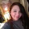trinitysandoval11080 - @trinitysandoval11 - TikTok
