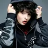 trinitysandoval1213 - @trinitysandoval124 - TikTok