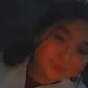 trinitysandoval88 - @trinitysandoval88 - TikTok