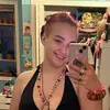 Trinity - @trinityschroeder - TikTok
