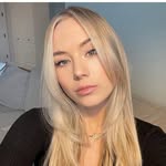 Trinity Schroeder - @trinityschroeder946 - Instagram