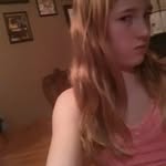 trinity Schroeder - @tschoder564 - Instagram