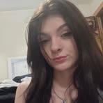 Trinity Schroeder - Facebook