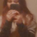 Trinity Schroeder - Facebook