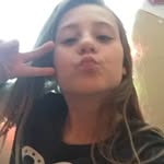 Trinity Schroeder - @trinitys2008 - Instagram