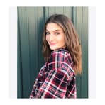 Trinity Schroeder - Facebook