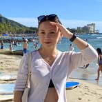 Trinity Schroeder - Facebook