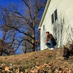 Trinity Schroeder - Facebook