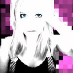 Trinity Schroeder - Facebook
