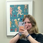 Trinity Schroeder - Facebook
