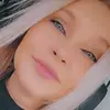 Trinity Schroeder - @stormchasertrin - TikTok