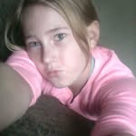 @trinityschroeder12004 - Instagram