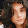 trinityschroeder23 - @trinityschroeder23 - TikTok