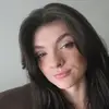 trinityschroeder5 - @trinityschroeder5 - TikTok