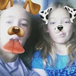 《♡Trinityschroeder♡》 - @smile_forever_205 - Instagram
