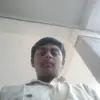 Ramesh_Kumar - @trinedy_searcy - TikTok