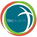 TBCstudents - @trinitystudentssearcy - Instagram