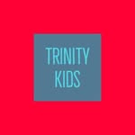 @trinity_kids_searcy - Instagram