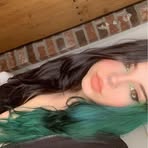 Trinity Meredith - Facebook