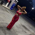 Trinity Sears - Facebook