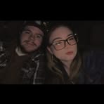 Trinity Sears - Facebook